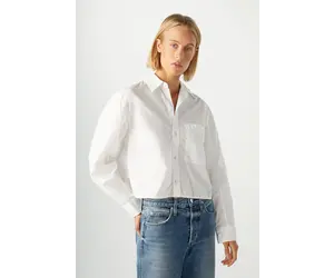 amo-ruth-crop-shirt.jpg