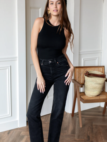 Emerson Fry Racerback Tank