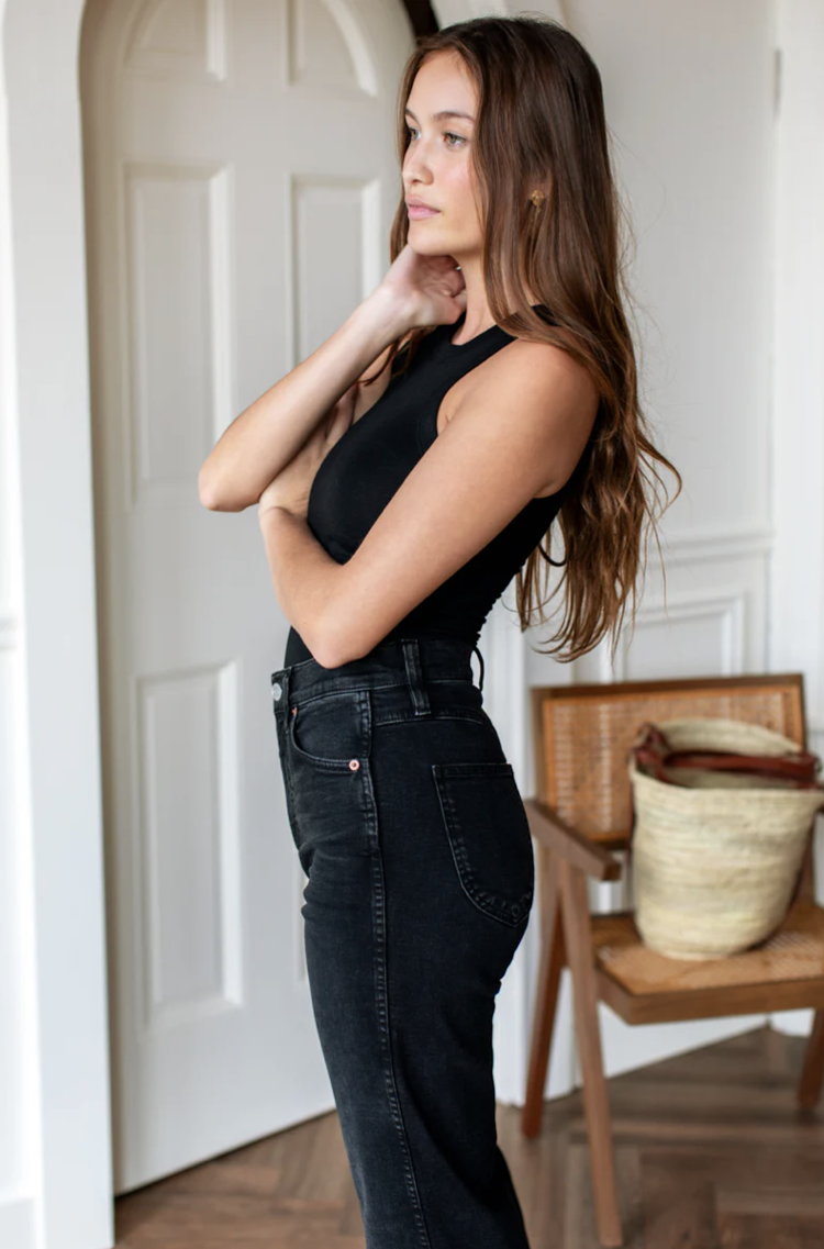 Emerson Fry Racerback Tank