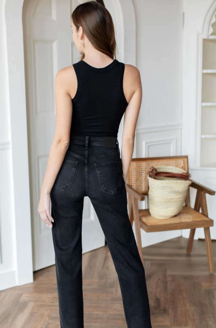 Emerson Fry Racerback Tank