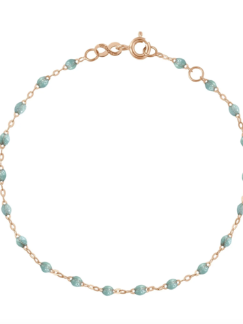 Gigi Clozeau Classic Bracelet - Iceberg