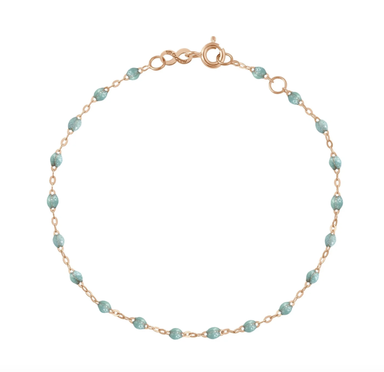 Gigi Clozeau Classic Bracelet - Iceberg