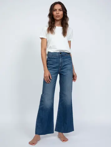 ASKK NY Cropped Brighton