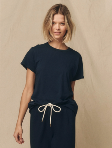 The Great The Slim Tee