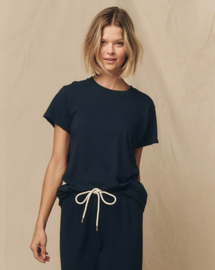 The Great The Slim Tee