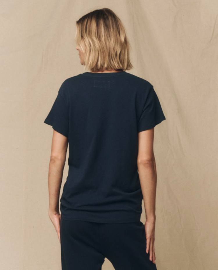 The Great The Slim Tee