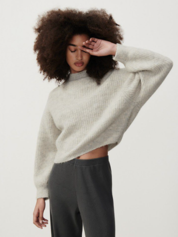 American Vintage East