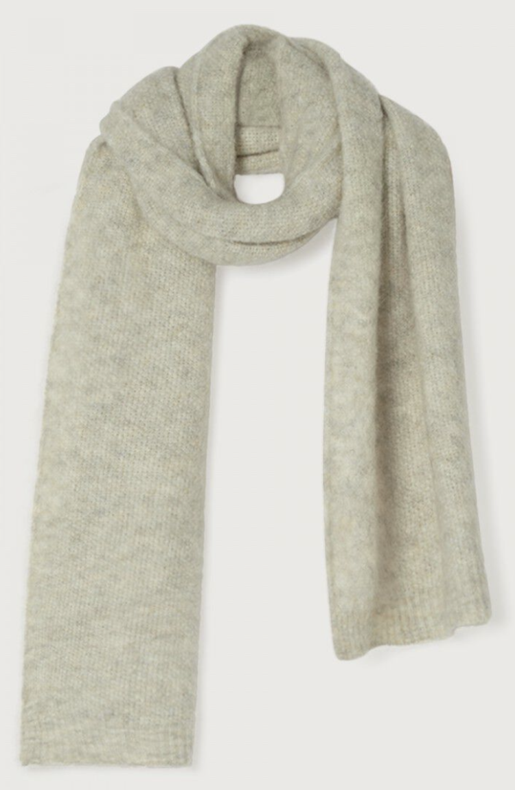 American Vintage East Scarf