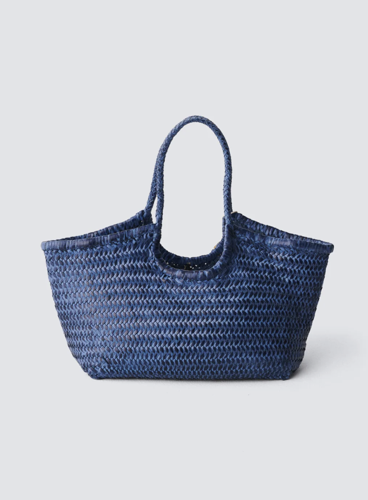 Dragon Diffusion Nantucket Basket Big