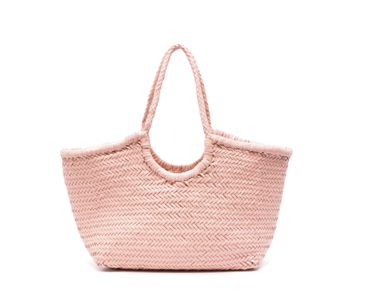 Dragon Diffusion Nantucket Basket Big