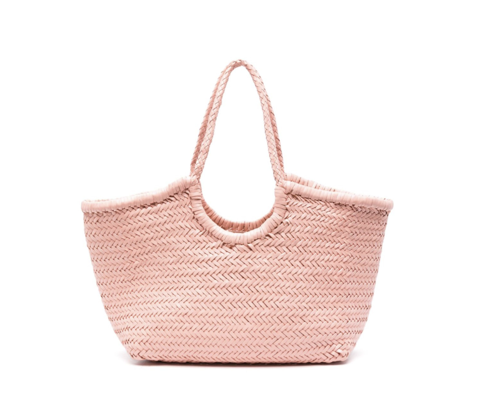 Nantucket Basket Big - The Edit Shops Nantucket Basket Big - The Edit Shops