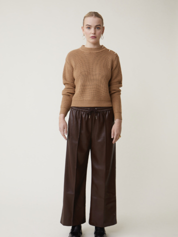 Suncoo Johan Pant