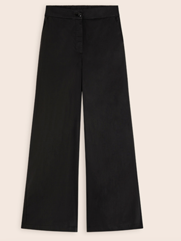 Suncoo Johan Pant