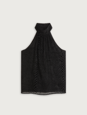 Suncoo Lili Top