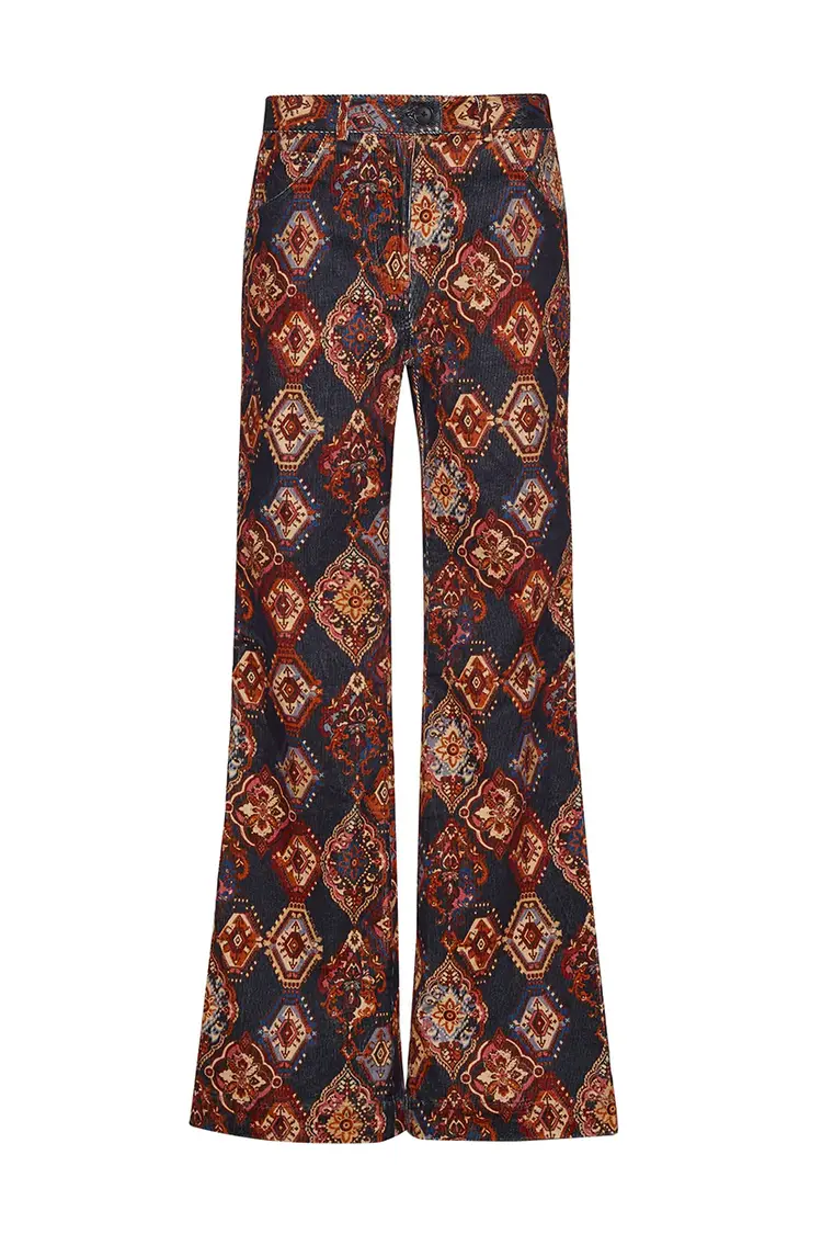 Cara Cara Alfie Pant