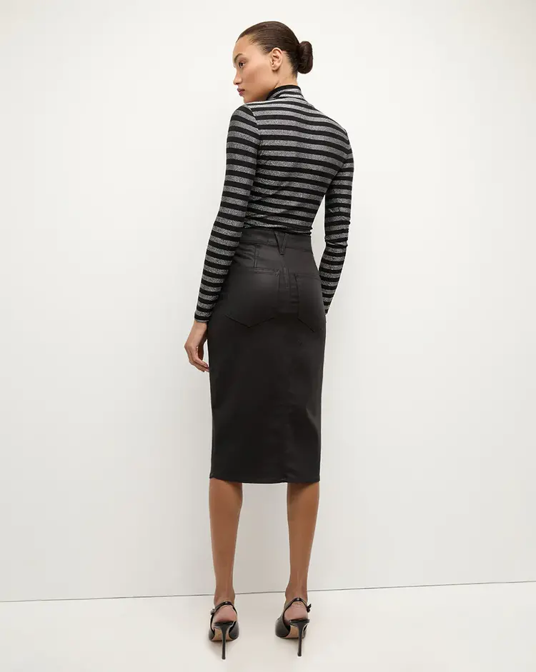 Veronica Beard Nate Top