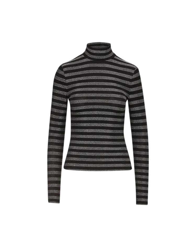 Veronica Beard Nate Top