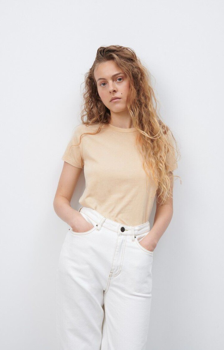 American Vintage Gamipy Tee