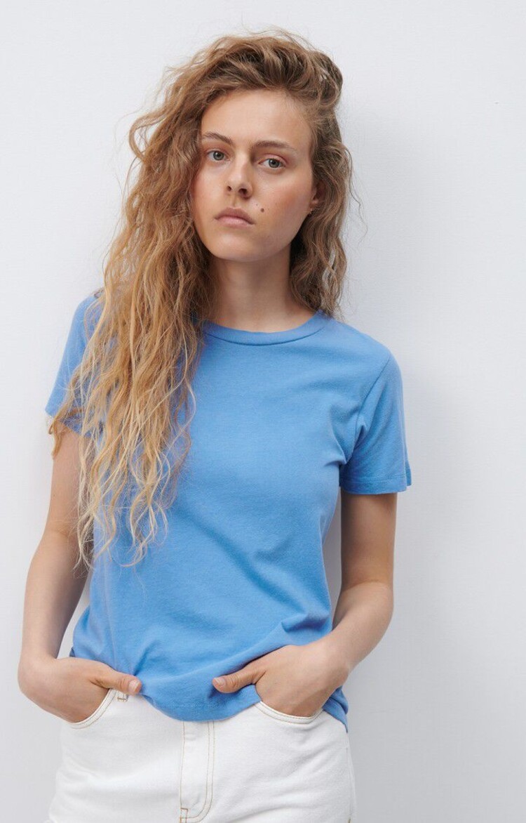 American Vintage Gamipy Tee