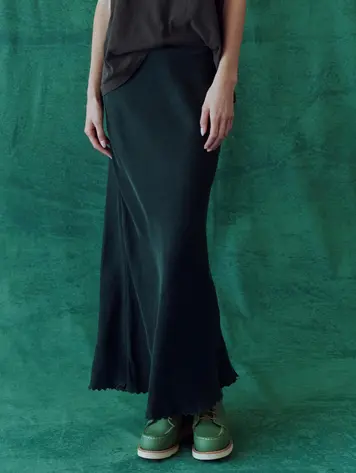 The Great The Seabank Skirt
