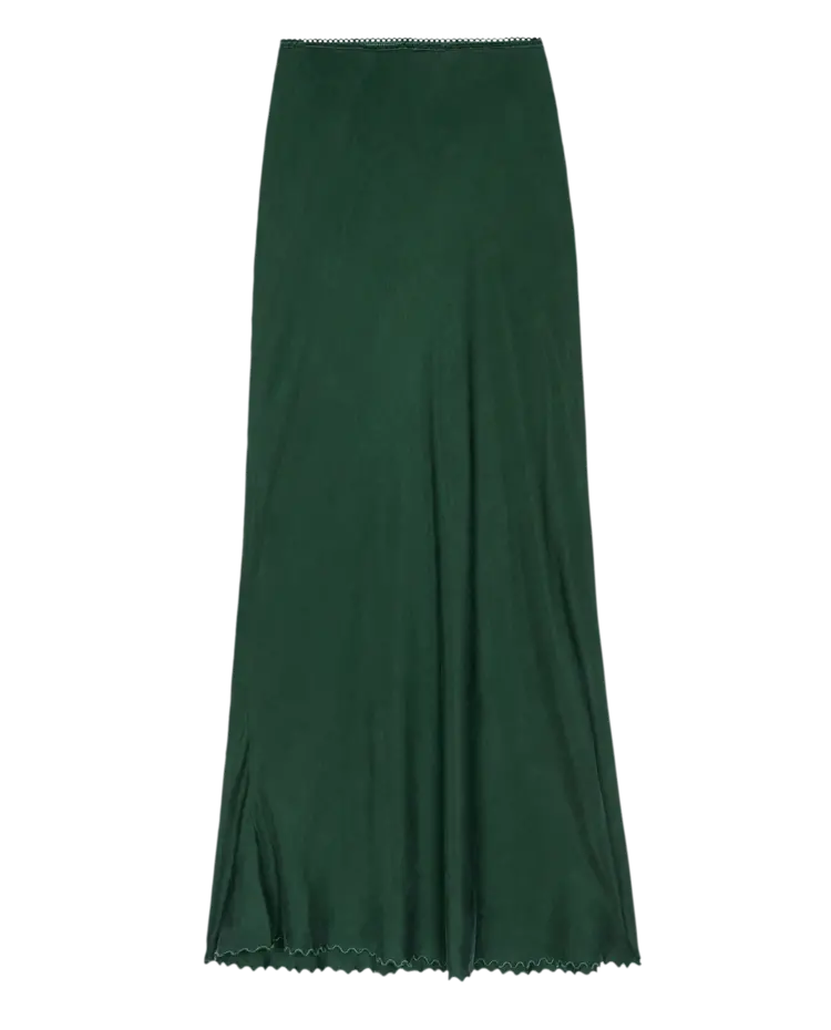 The Great The Seabank Skirt