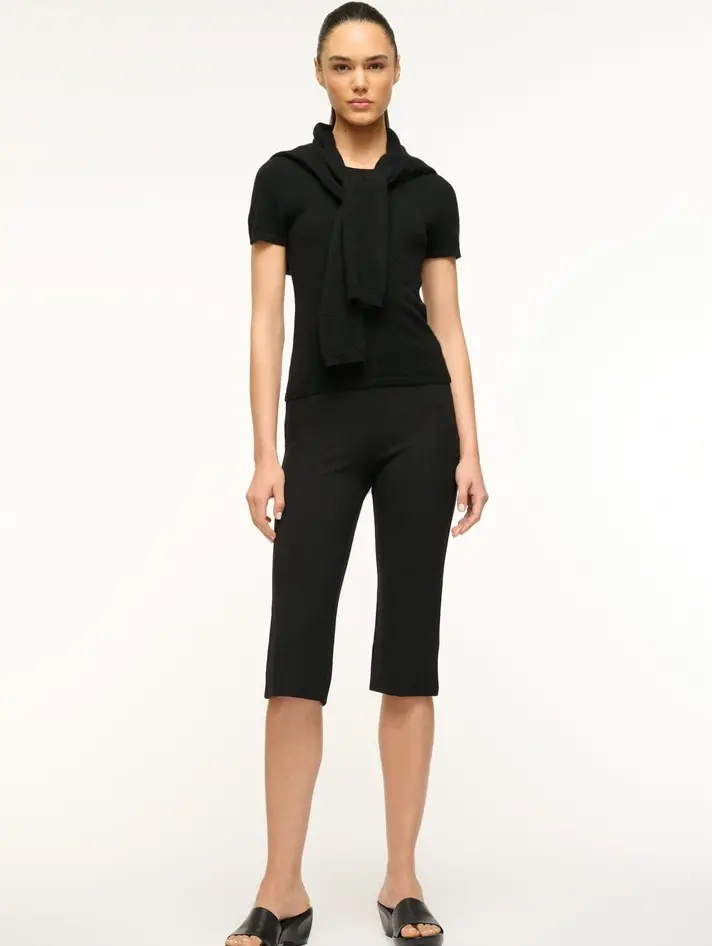 Staud - The Edit Shops