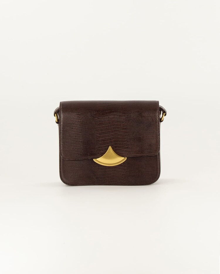 Sessùn Diviluz Mimo