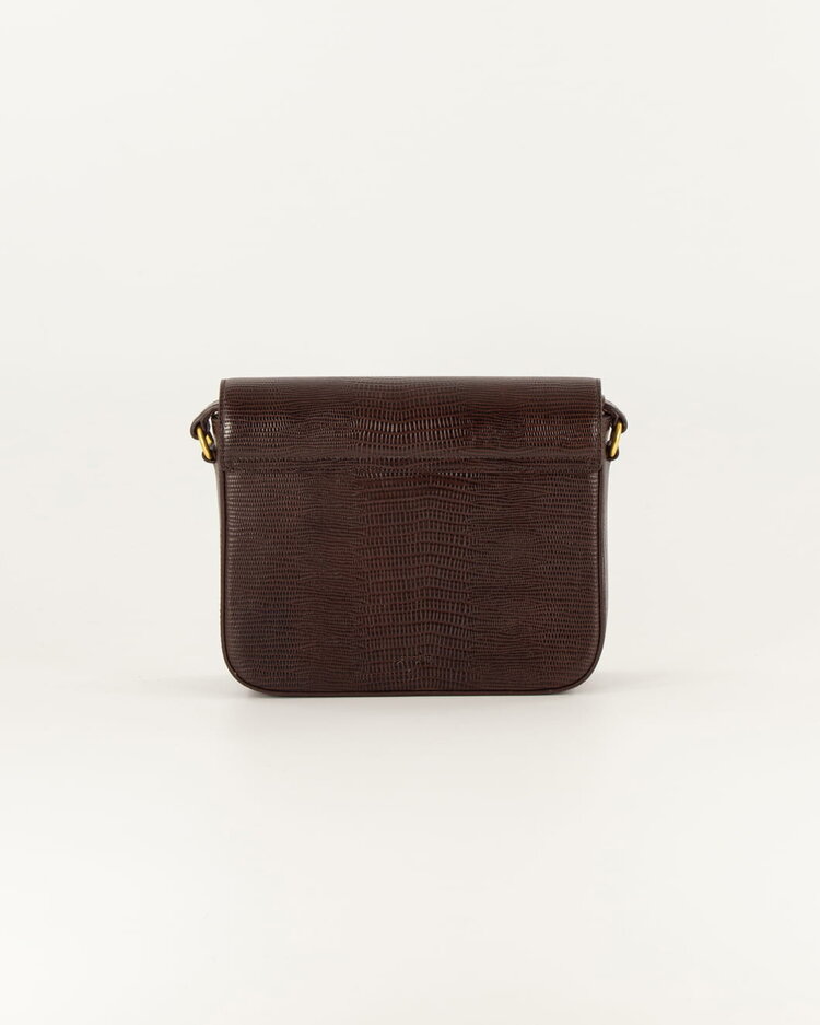 Sessùn Diviluz Mimo