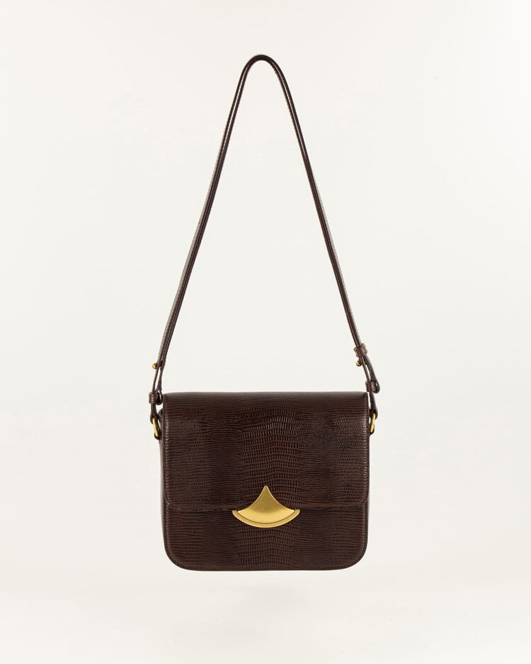 Sessùn Diviluz Mimo