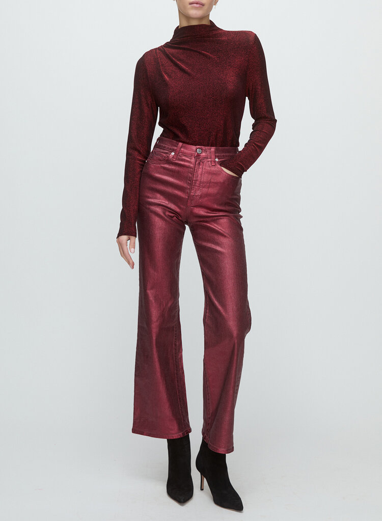 Veronica Beard Mylie Top