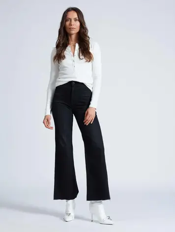 ASKK NY Cropped Brighton