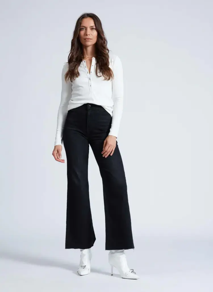 ASKK NY Cropped Brighton