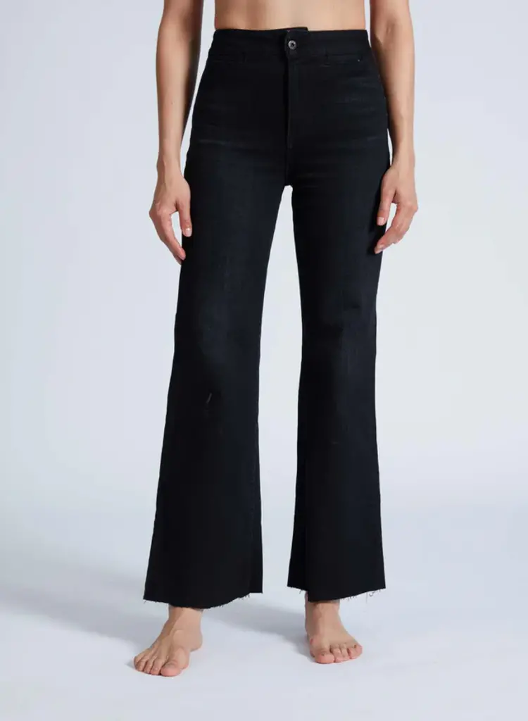 ASKK NY Cropped Brighton