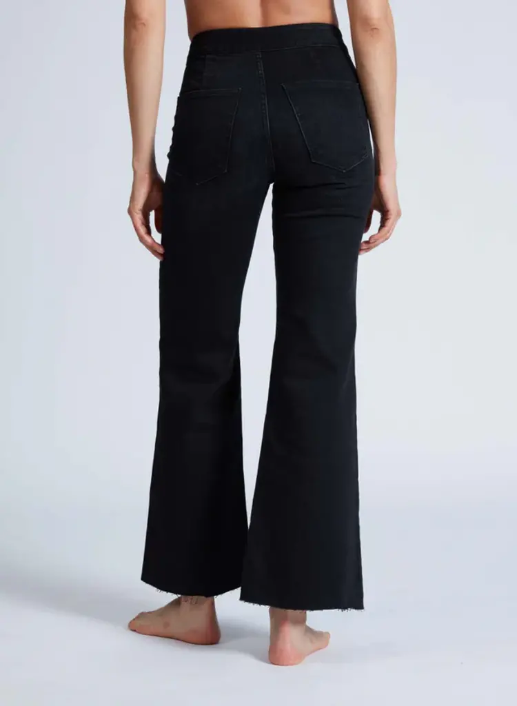 ASKK NY Cropped Brighton