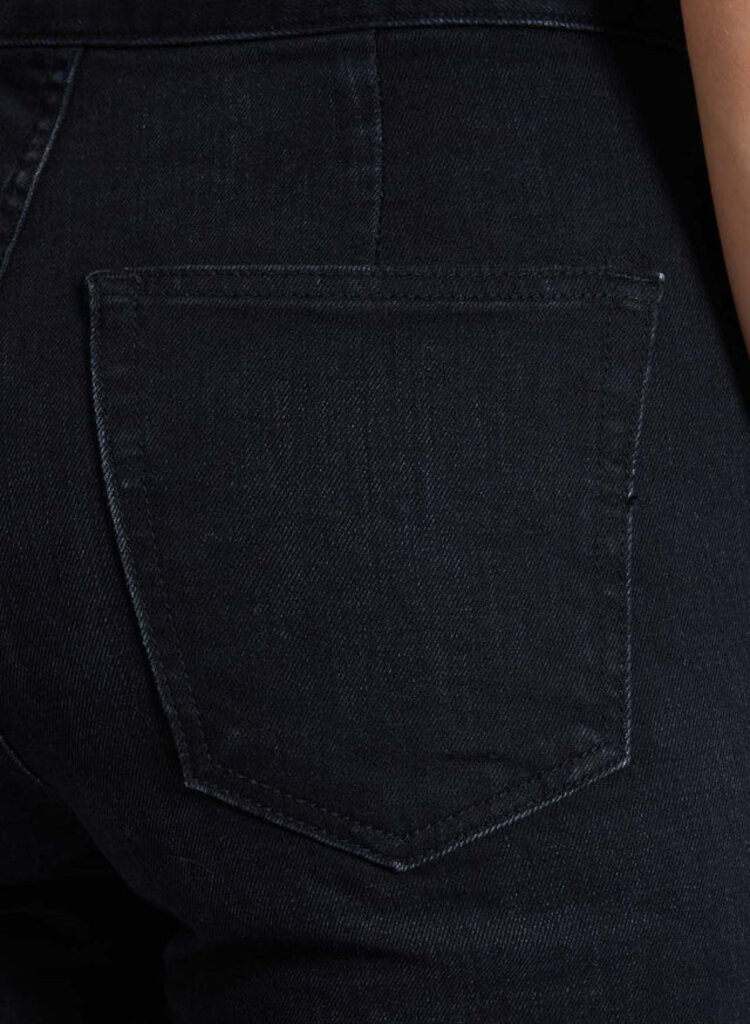 ASKK NY Cropped Brighton