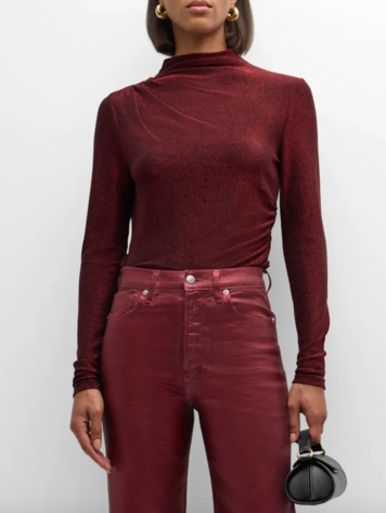 Veronica Beard Mylie Top