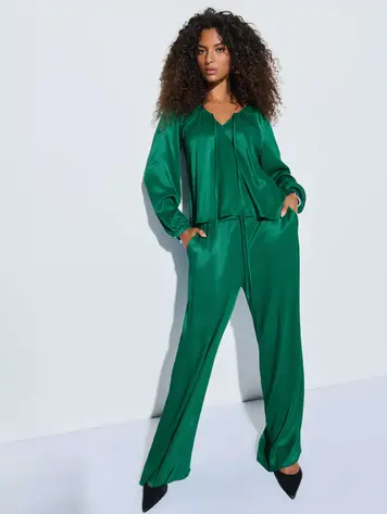 Nation Kali Pant