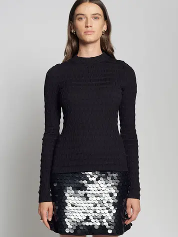 Eleven Six Clara Sweater