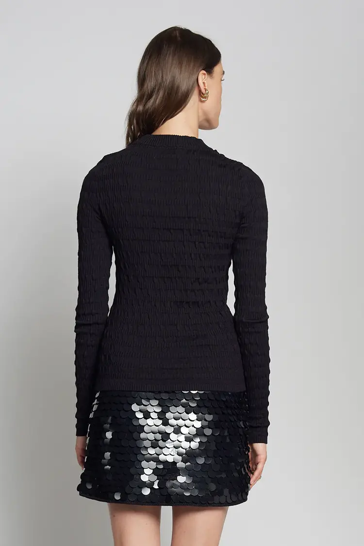 Eleven Six Clara Sweater