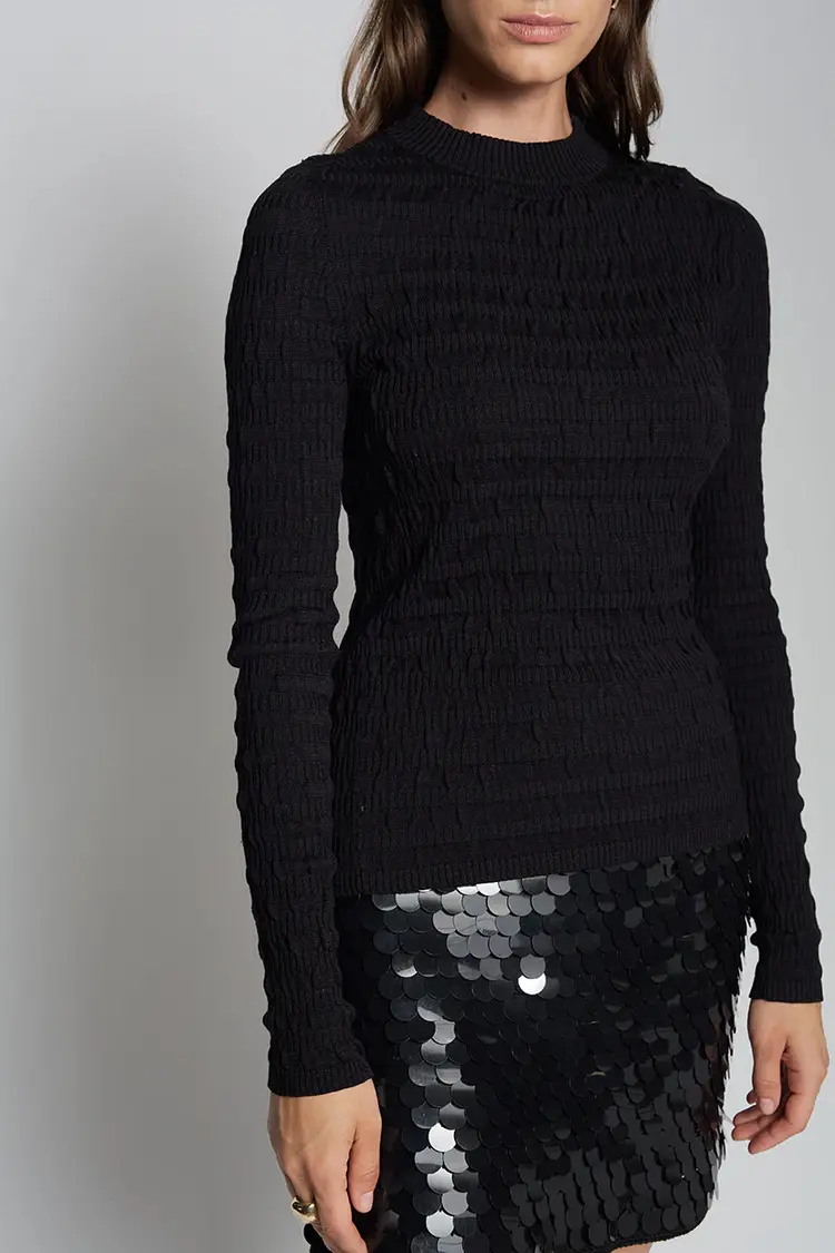 Eleven Six Clara Sweater