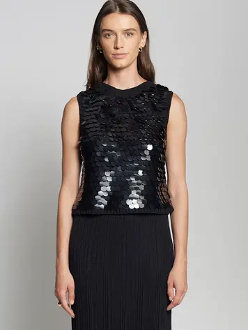 Eleven Six Cora Tank