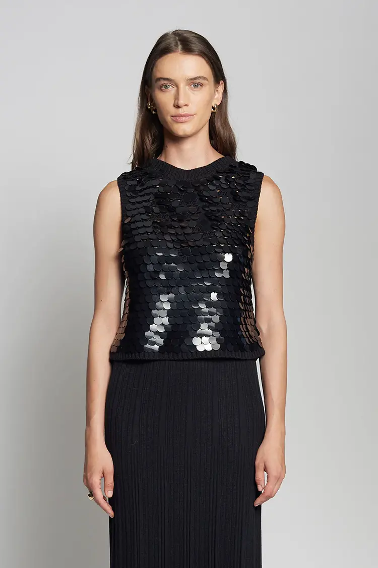 Eleven Six Cora Tank