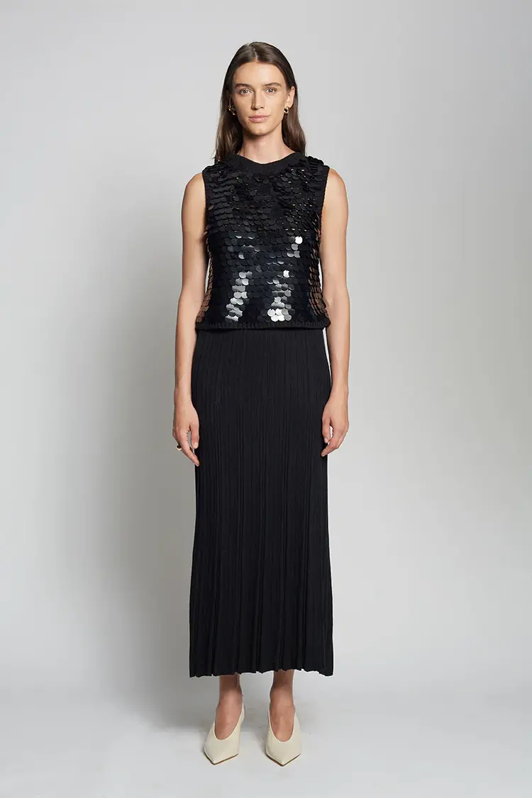 Eleven Six Cora Tank