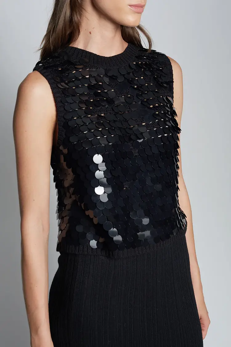 Eleven Six Cora Tank