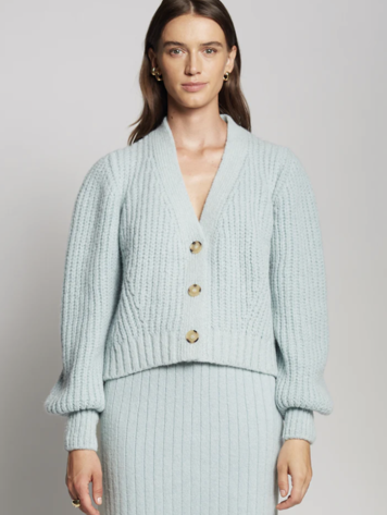 Eleven Six Sara Cardi