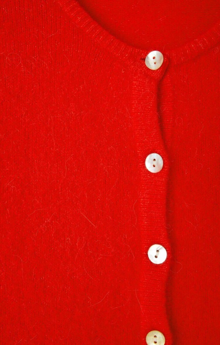 American Vintage Vitow Crew