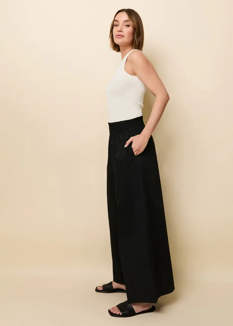 Solid & Striped The Twyla Pant