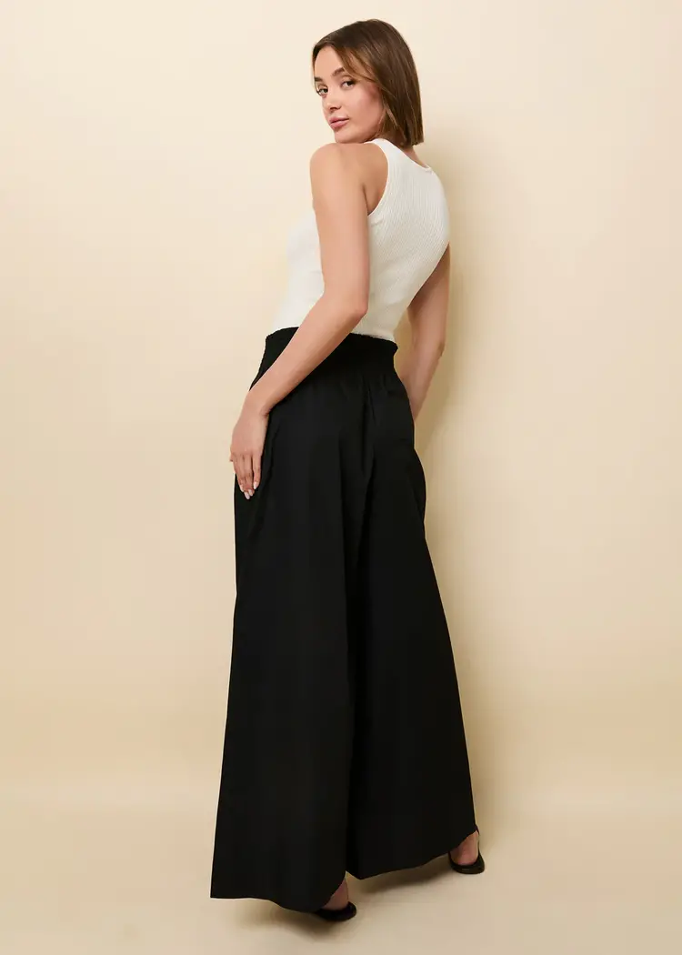 Solid & Striped The Twyla Pant