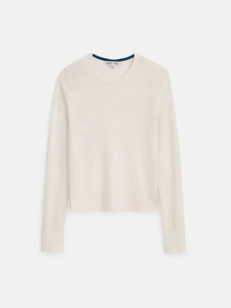 Alex Mill Ava Crewneck