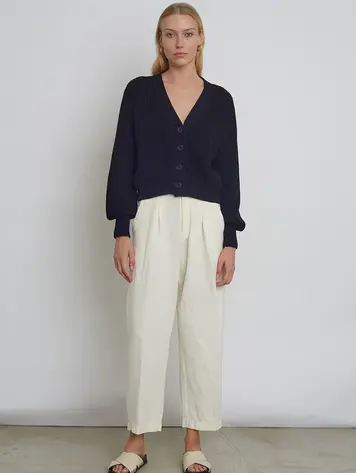 Eleven Six Isla Cardi